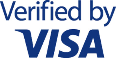Verificado por Visa